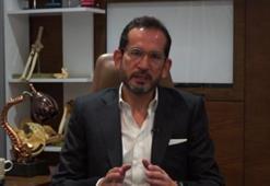 Diz protezi ameliyatı sürecinde enfeksiyonlar önlenebilir mi?