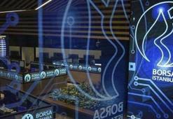 Borsa İstanbul günü yükselişle kapattı!