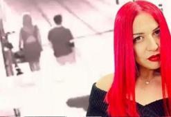 Şebnem hemşirenin sır ölümü! O görüntüler ortaya çıktı