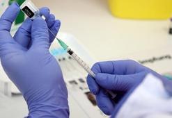 Biontech 3. doz aşı ne zaman? 3. Doz aşı kimler yaptıracak?