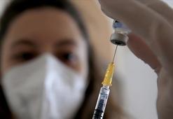 3. doz aşı randevusu nasıl alınır? SMS, e-Nabız, MHRS aşı randevusu alma ekranı!