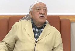Darbe talimatı! Flaş rapor ortaya çıktı! 4 isim yanındaymış
