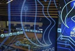 Doğu Aras Enerji halka arz ne zaman, eşit mi? Doğu Aras halka arz hangi bankalar, oransal mı? İşte talep toplama tarihi ve hisse fiyatı