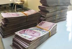 Destek kararı! Gençlere, kadınlara, iş arayanlara, küçük işletmelere, yöresel ürün satanlara...