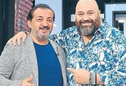 Masterchef'te ücret krizi iddiası! Flaş açıklama geldi...