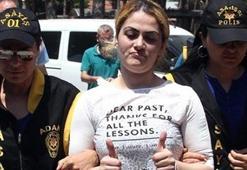 Çilem Doğan kaç yıl ceza aldı? Çilem Doğan tekrar cezaevine mi girecek?
