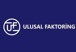 Ulusal Faktoring halka arz talep toplama ne zaman? Ulusal Faktoring halka arz eşit mi, hisse fiyatı ve kodu, işlem göreceği tarih nedir?