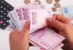 Kredi faiz oranları değişti! Ziraat Bankası, Vakıfbank, Halkbank resmen duyurdu, flaş kredi kararı...