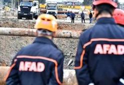 AFAD personel alımı şartları nelerdir, başvuru nasıl yapılır? AFAD personel alımı ilanı düzenlendi!