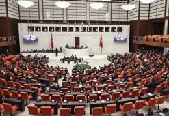 İlave tazminat ödenecek! Meclis'e sunuldu, flaş adım