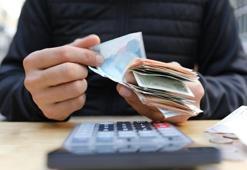 Aidatlara zam! Ödemek zorundasınız! Kiracı ve ev sahiplerini kapsıyor