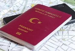 IMEI kayıt ücreti 2022 yılında ne kadar olacak? Telefon imei kayıt ücreti zam oranı…