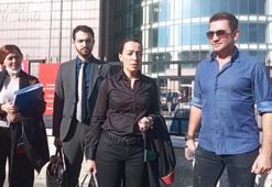 Emre Aşık'ı öldürmeyi planlamakla ilgili karar! 3 sanık...
