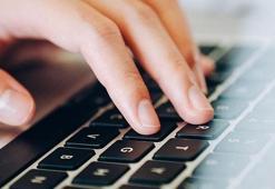 İnternetteki utanç verici yorum siber zorbalık!