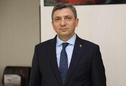 Hulusi Şahin kimdir? Batman Valisi Hulusi Şahin kaç yaşında, aslen nerelidir ve evli mi?