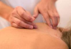 Fibromiyalji nedir? Belirtileri nelerdir? Tedavisi nasıldır?