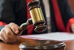 FETÖ'nün Zirve Yayınevi kumpası davasında karar