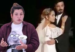 Türkiye'yi şoke eden eski sevgili kavgası! Esra Erol'un eşi Ali Özbir: Adam değilsin...