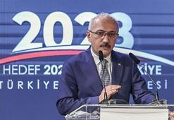 Doğal gaz fiyatlarıyla ilgili son dakika açıklaması!