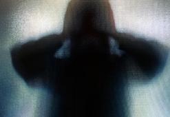 Siirt'te yatılı Kur'an kursunda istismar: Anlatırsan kıyamet kopar...