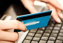 İndirim üstüne indirim! Ve belli oldu, yüzde 60-70 oranında…