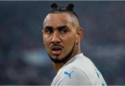 Galatasaray'a Payet'ten güzel haber