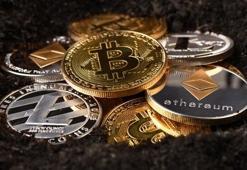 Bitcoin, Shiba, Ethereum çakıldı! Büyük zarar