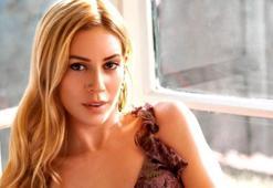 Sinem Kobal hamile mi? Sinem Kobal kaç yaşında, Sinem Kobal’ın kızı Lalin ne zaman doğdu?