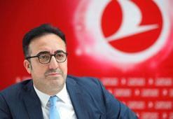 THY 3 stratejik adımla dünya devlerine fark attı