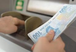 Asgari ücrete 850 lira zam... İlk rakamlar ortaya çıktı! 2022 yılında asgari ücret...