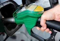 Akaryakıt fiyatları ile ilgili son dakika açıklaması! Artış sürecek mi? Belli oldu