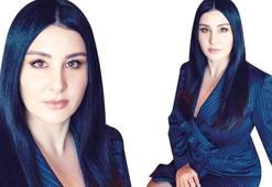 Yasemin Sakallıoğlu'ndan samimi itiraflar: Çocukken çok çirkindim