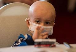 Lösemide tedavi oranı yüzde 85’e yükseldi
