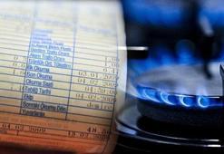 Elektrik ve doğal gaz faturalarıyla ilgili flaş açıklama! Devlet desteği! Bakan duyurdu