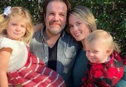 Tolga Karel canlı yayında müjdeyi verdi!