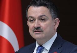 Paralar bugün banka hesaplarına yatırılacak! Binlerce kişi bekliyordu