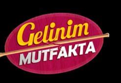 5 Kasım Gelinim Mutfakta’da kim birinci oldu, kim elendi? Bu hafta Gelinim Mutfakta kim kazandı, çeyrek aldın kime gitti? İşte haftanın puanları…