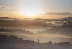 İstanbul için 'sarı kodlu' flaş uyarı! Bu akşam başlıyor ve...