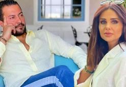 Günel Zeynalova 'aşk' haberlerine isyan etti!