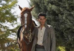 Aziz Dizisi nerede çekiliyor? Aziz Dizisi konusu, oyuncuları ve karakterleri