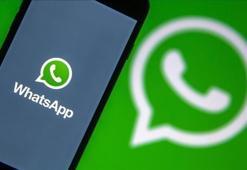 WhatsApp'ta yeni dönem! İlk kez olacak, Tamamen değişiyor, artık mesajlar...