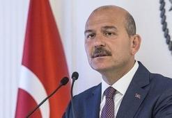 Bakan Soylu: Kandil'in nasıl yerle bir edileceğini size gösteririz