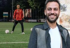 Erkan Kolçak Köstendil oyunculuğu bırakıyor mu? Son noktayı koydu