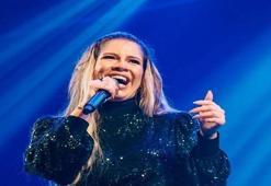 Marilia Mendonça öldü mü, nasıl? Marilia Mendonça’nın hayatı…