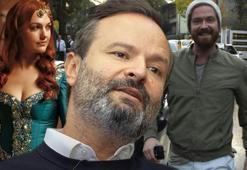 Engin Öztürk: Bunun üzerine saatlerce konuşmak lazım