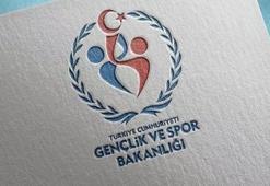 GSB mülakat sonuçları ne zaman açıklanacak, açıklandı mı? GSB temizlik personeli, güvenlik görevlisi sözlü sınav sonuçları…