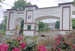 Trabzon Üniversitesi 18 personel alımı yapacak! İşte şartlar ve başvuru koşulları