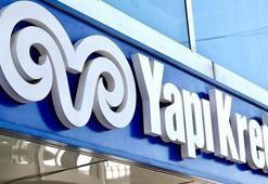 Yapı Kredi resmen duyurdu! Türkiye'de bir ilk, hesabı olanlar...