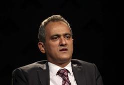Milli Eğitim Bakanlığı(MEB) harekete geçti ve hepsi görevden alındı!