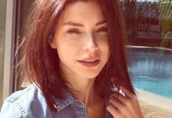 Merve Boluğur'dan göğüs estetiği açıklaması!